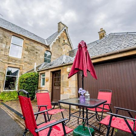 Pass The Keys 3 Bedroom Cottage In クーパー エクステリア 写真