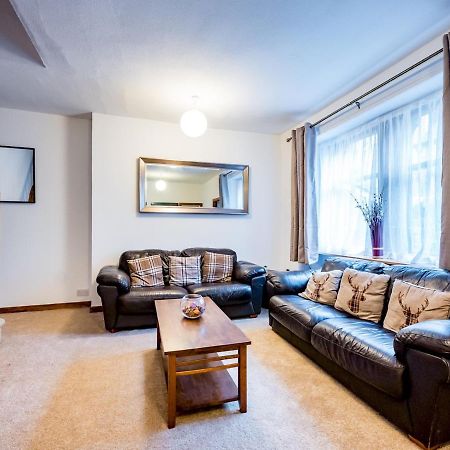 Pass The Keys 3 Bedroom Cottage In クーパー エクステリア 写真