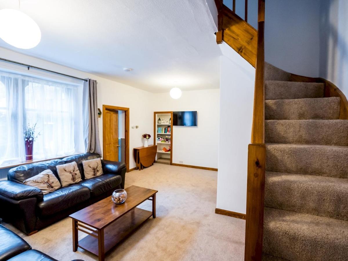 Pass The Keys 3 Bedroom Cottage In クーパー エクステリア 写真